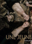 免费在线电影网站