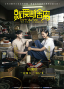亚色图片